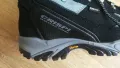 CRISPI DOVRE GORE-TEX Vibram Boots размер EUR 39 дамски естествена кожа водонепромокаеми - 802, снимка 5