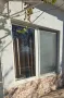 Дограма и врати, снимка 12