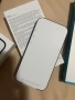 iPhone 15 чисто нов, снимка 2