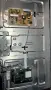 KDL-55W805A   1-888-101-41  1-888-356-21  LC550EUF[FF][P2]     6870C-0446C, снимка 2