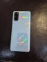Samsung - S20, снимка 2