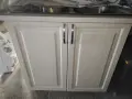 НОВА ! ПОЛЗВАНА МЕСЕЦ В МАГАЗИН! , снимка 1