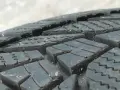 Единична гума 245 45 20 Ханкук Hankook 1 брой единичка. Нов внос. Не е нова.Без коментар на цената, снимка 3