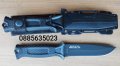 Тактически нож за оцеляване Gerber StrongArm, снимка 18