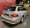 BMW E61 523i N52B25 177к.с., снимка 4