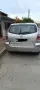 Toyota Corolla Verso, снимка 2
