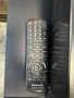 Panasonic SC-MAX3500 , снимка 3