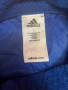 Adidas L размер , снимка 3