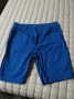Къси панталони, снимка 3