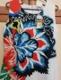 Нова рокля Desigual , снимка 5