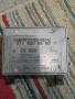 Bluetooth модул за Mercedes-Benz, A2118200885 , 211 820 08 85, снимка 2