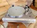 Грамофон Sony PS-313FA, снимка 6