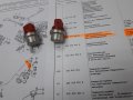 251919369B**NEU**VAG**VW**AUDI**ТЕМПЕРАТУРЕН  ДАТЧИК  ** , снимка 3