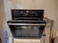 Фурна за вграждане Gorenje EVP341-444M 60см, снимка 2