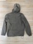 Marmot Storm Shield Jacket, снимка 6