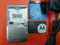 MOTOROLA V3, снимка 4