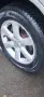 toyota rav 4 2008 год дизел 2,2 136 коня 4*4  на 241600 км ,5500 евро , снимка 13