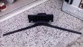 SAMSUNG UE43KU6072U със счупена матрица ,BN41-02499A ,BN41-02528A ,WIDT30Q ,CY-GK043HGEV1H, снимка 18