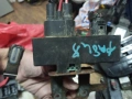  реле , управление на вентилатора VW , Audi , 1J0919506M, снимка 4