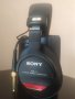 слушалки Sony MDR V-7, снимка 1