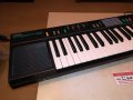 YAMAHA PSR-12 MADE IN JAPAN-ВНОС SWISS 2805222028, снимка 2