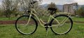 Велосипед Drag Oldtimer 28", снимка 1