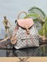 Раница LOUIS VUITTON , снимка 6