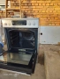 Готварска печка, снимка 1