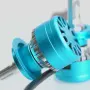 LED Система H4 CANBUS 12 – 24V – NA160, снимка 3
