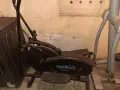 Кростренажор марка Orbi Trak, снимка 4