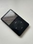 ✅ iPod 🔝 Classic 30 GB, снимка 1