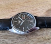Часовник Seiko 5 Автоматик 21 Jewels, снимка 2