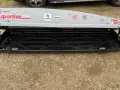 голям автобокс. ., снимка 6