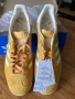 Оригинални маратонки Adidas Gazelle , снимка 4