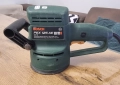 Ексцентършлайф машина Bosch 250w , снимка 1