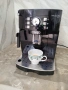 Кафе машина DELONGHI MAGNIFICA S, снимка 2