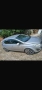 Opel corsa 1,3 cdtı 1+1 , снимка 1