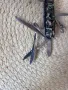 Victorinox Huntsman, снимка 2