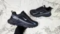Мъжки маратонки Nike Runmax , снимка 4