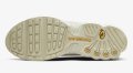 Дамски маратонки Nike Air Max Plus 3 White-Light Bone - номер 40.5, снимка 6
