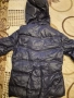 Детско яке XS, снимка 4
