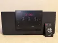 Yamaha TSX-140 Desktop Audio System CD Radio USB iPod AUX, снимка 2