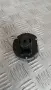 Ключ светлини VW Passat B6 2006 1K0941431BD Volkswagen Passat (B6) (2005-2010), снимка 2