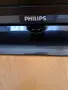 телевизор Philips 24 инча, снимка 3