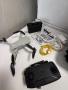 DJI Mavic mini, снимка 2