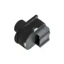Ключ за огледала, Volkswagen, Golf 4, Bora, Passat B5, С Прибиране, снимка 8