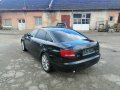 Audi A6 3.0TDI 224hp Quattro на части , снимка 6