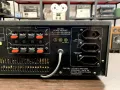 Vintage усилвател Pioneer, снимка 9