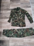 Комуфлажни дрехи, снимка 2