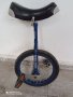 Детски Моносайкъл,циркаджийско колело за деца,Едноколело Тренировъчен велосипед за баланс Фитнес упр, снимка 15